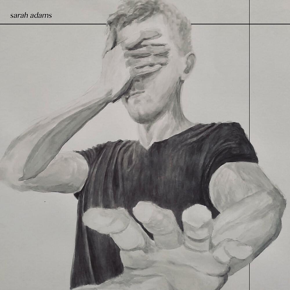Релиз Sarah Adams