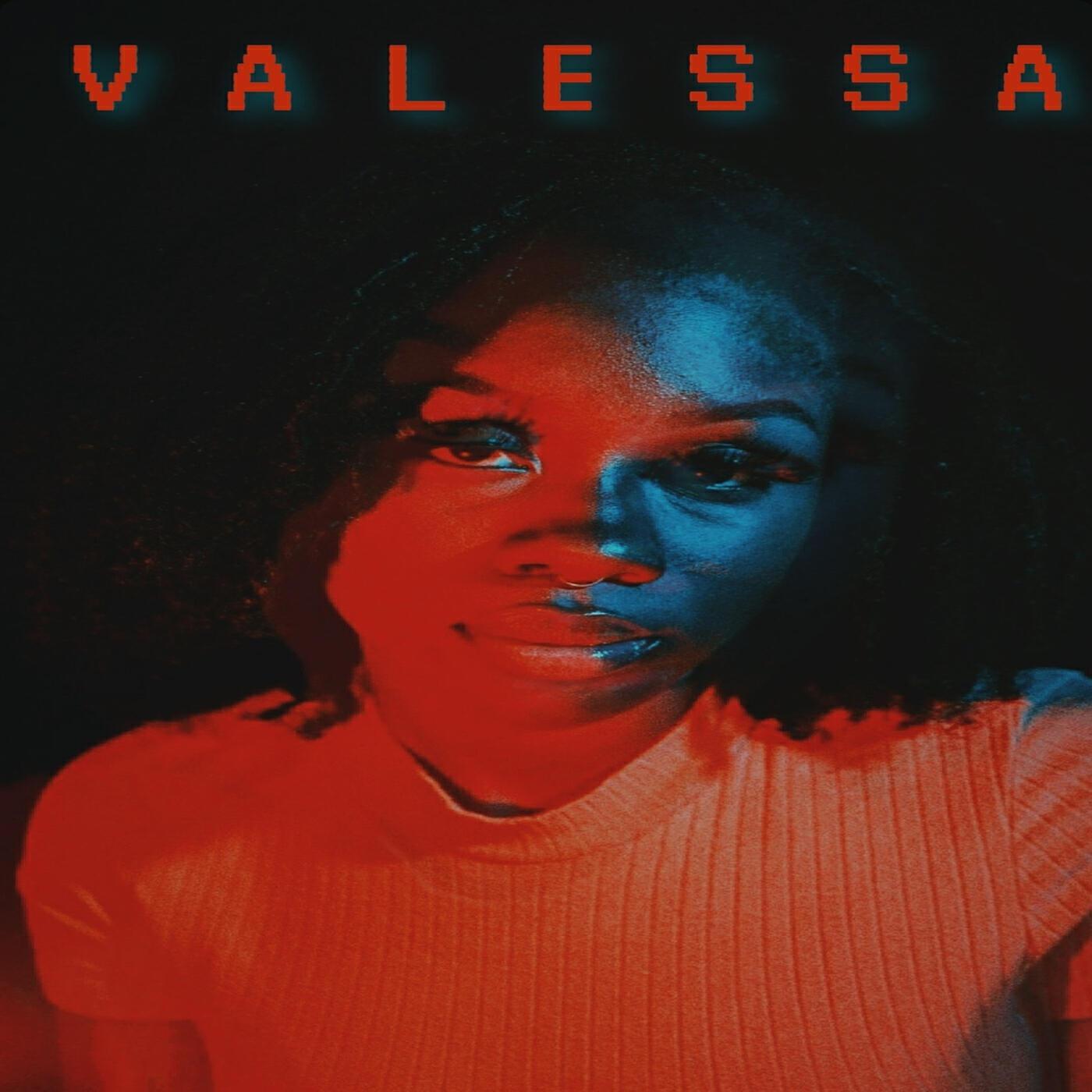 Valessa