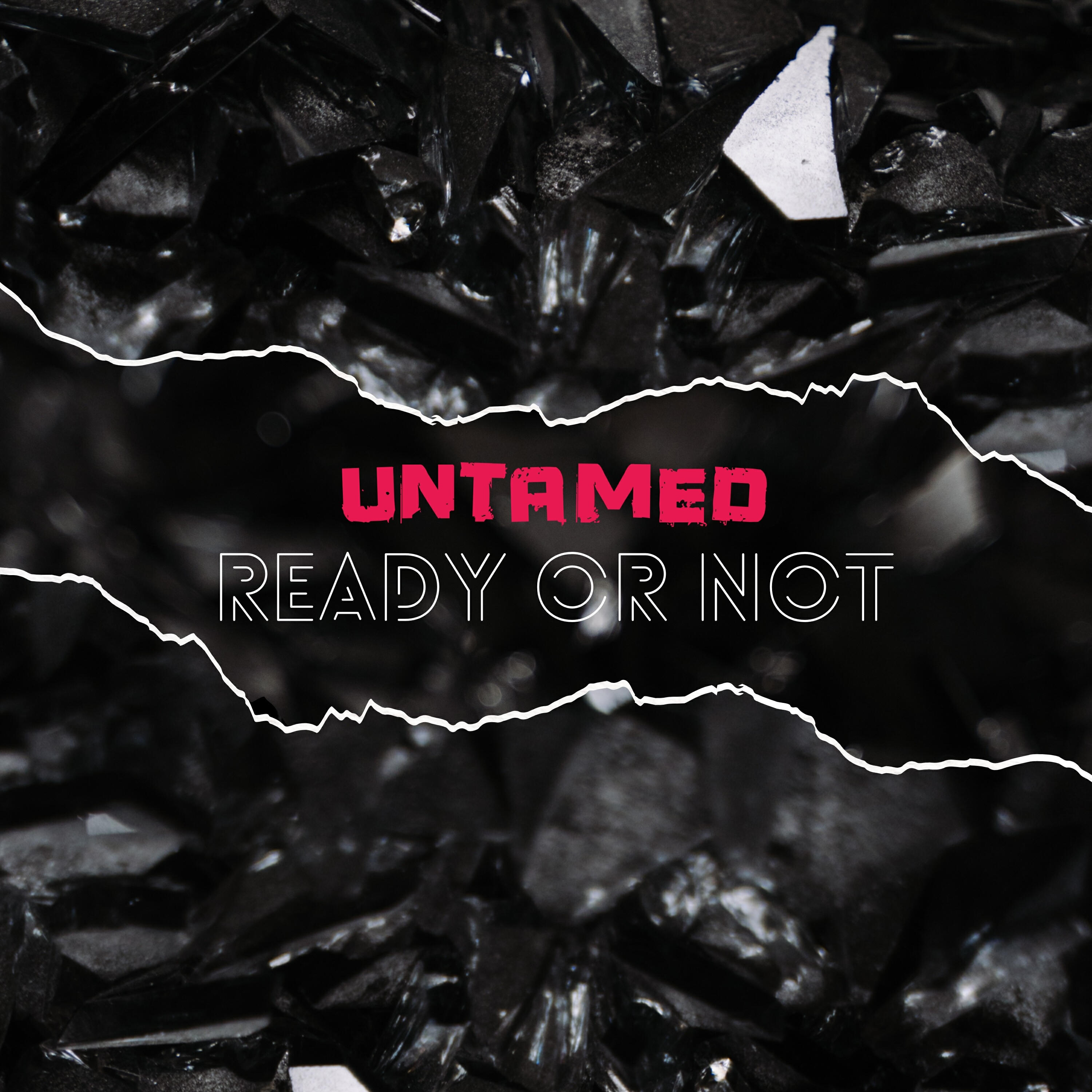 Релиз Ready Or Not