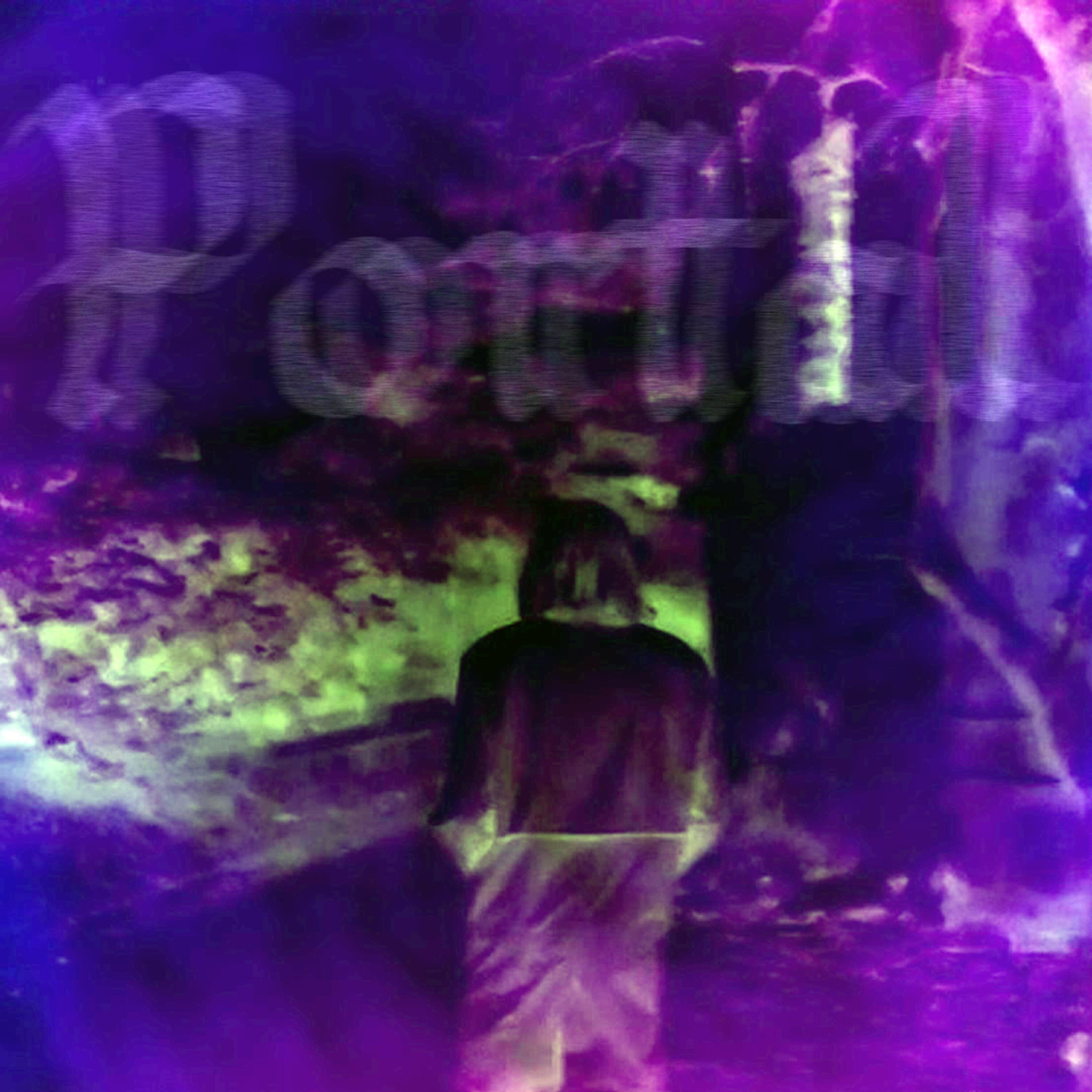 Релиз Portal