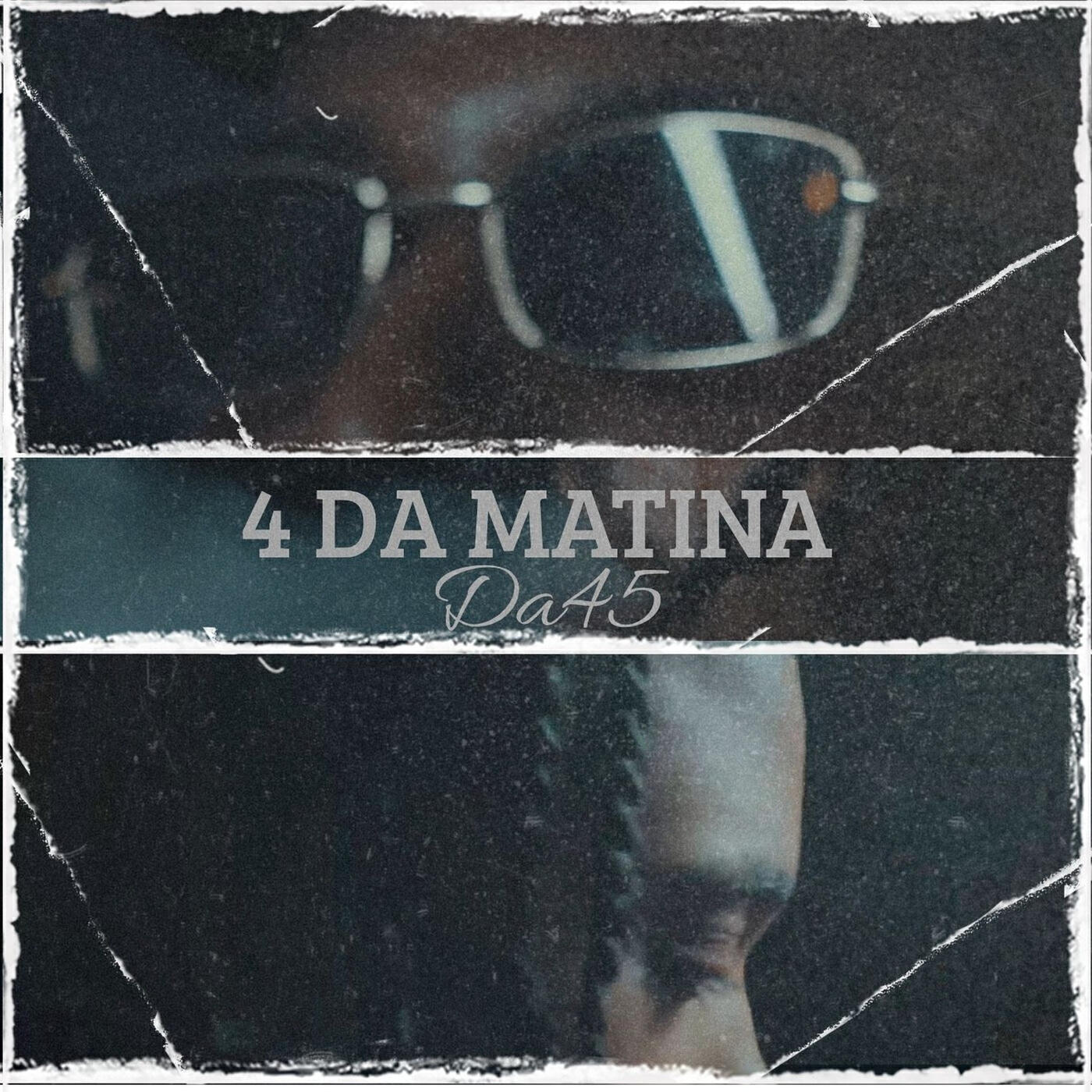 Da45
