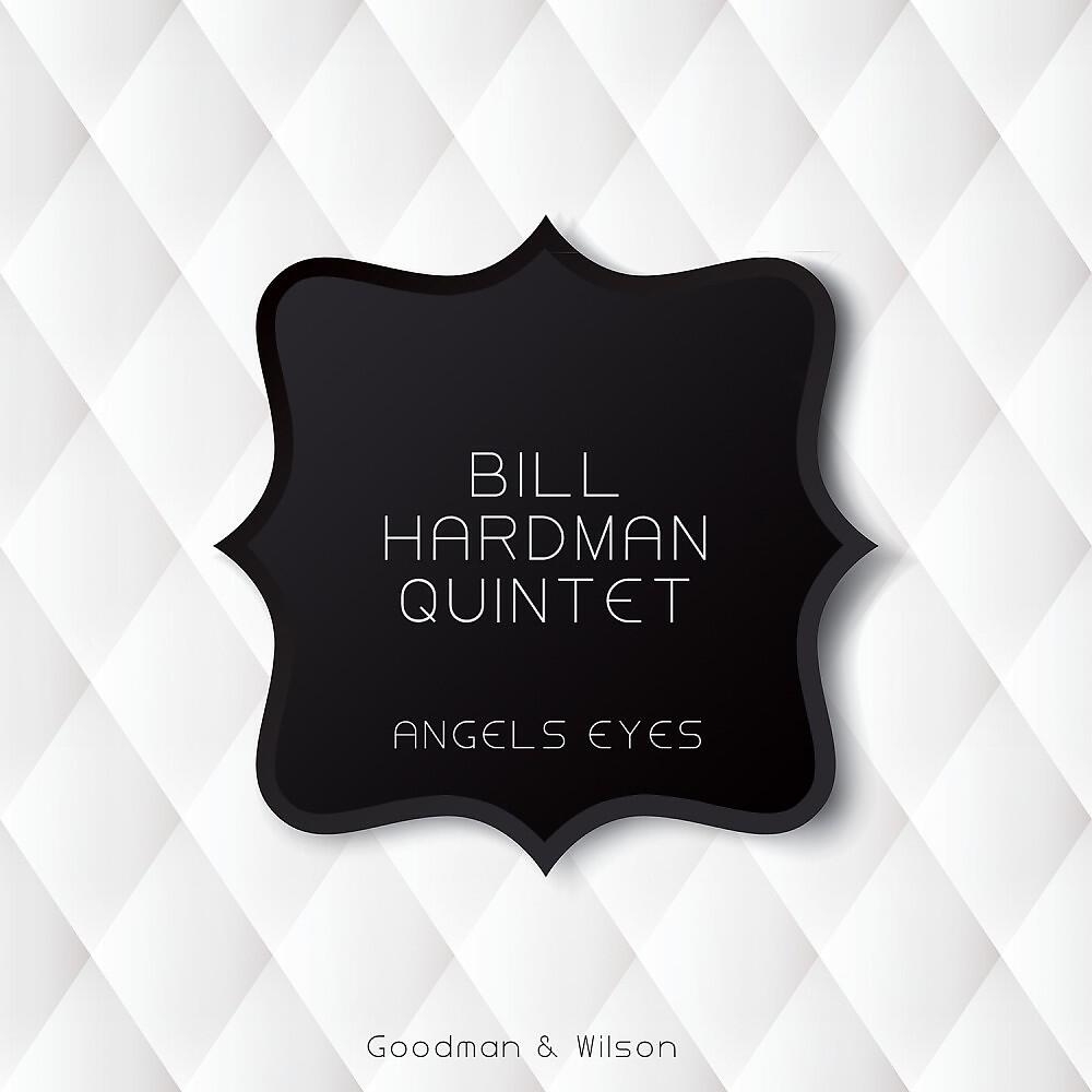 Релиз Angels Eyes