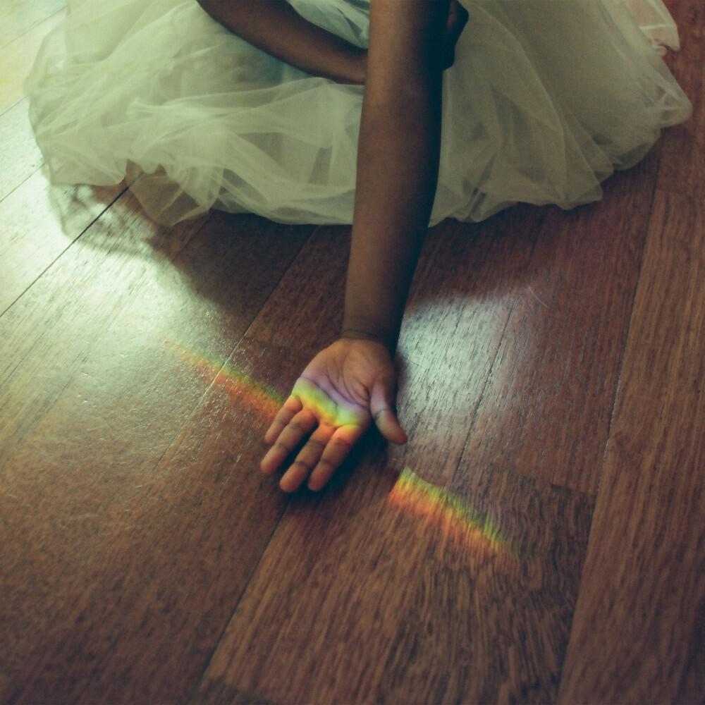 Релиз Arc-En-Ciel
