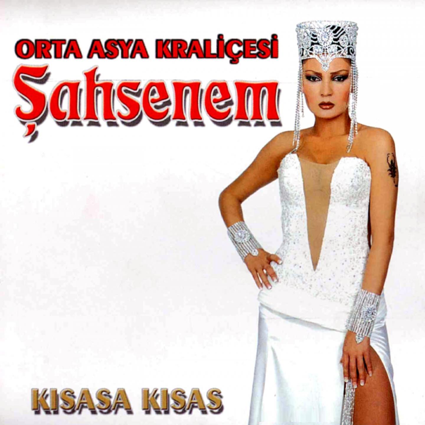 Релиз Kısasa Kısas