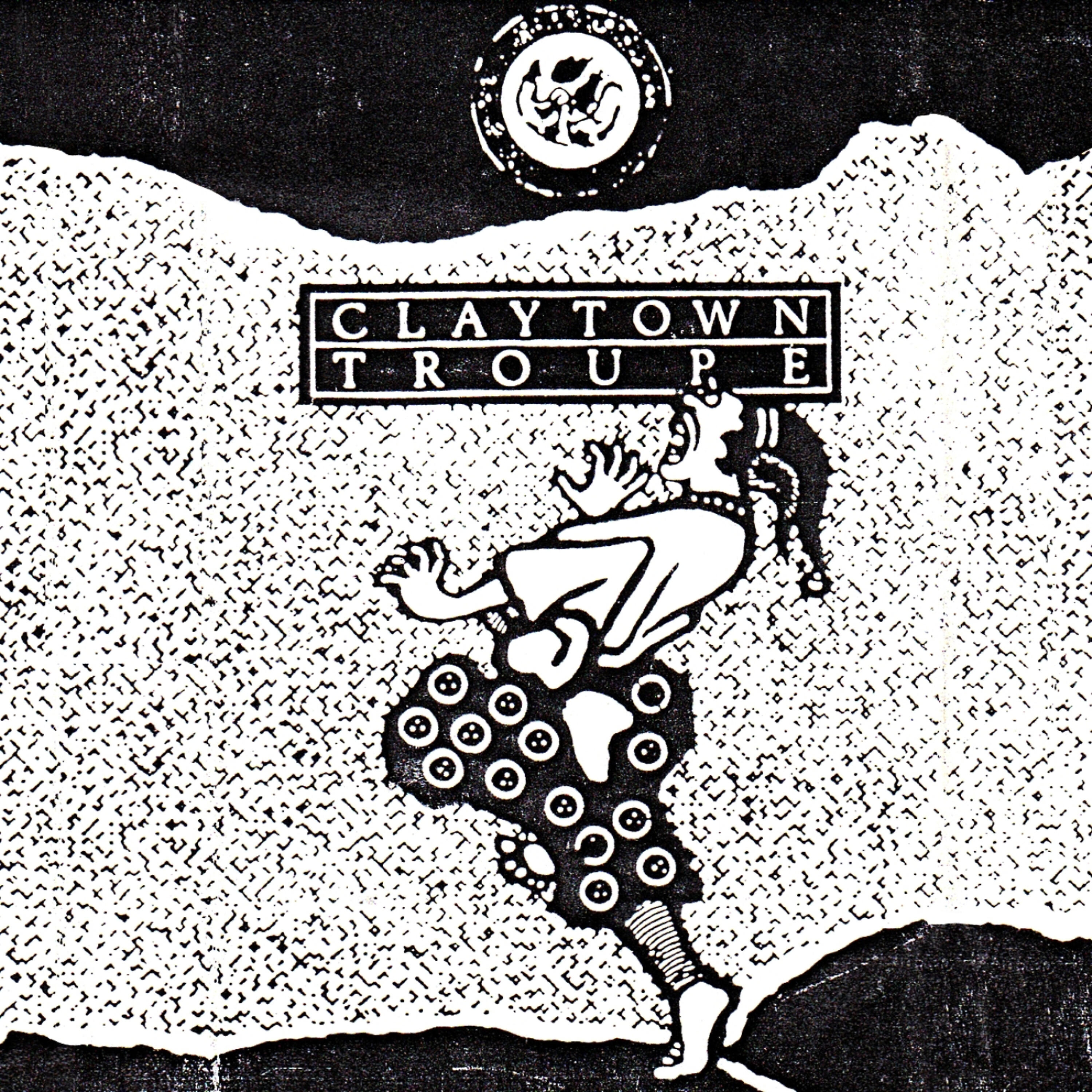 Релиз Patience EP