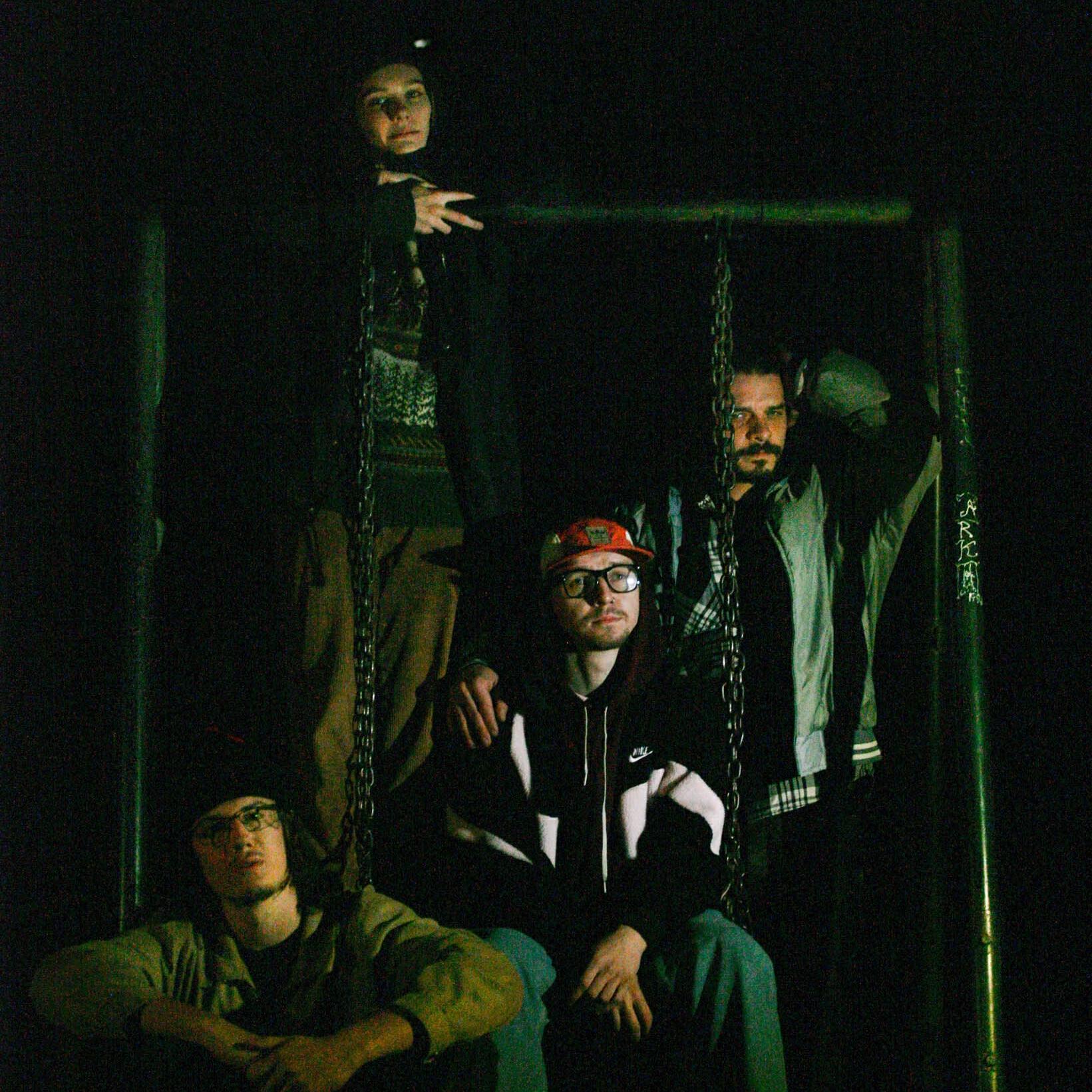 Что дальше?