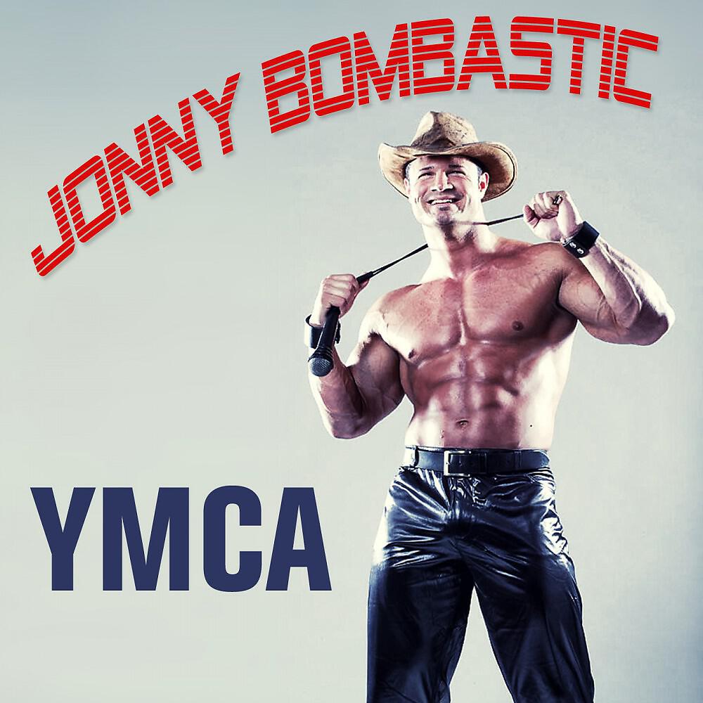 Релиз YMCA