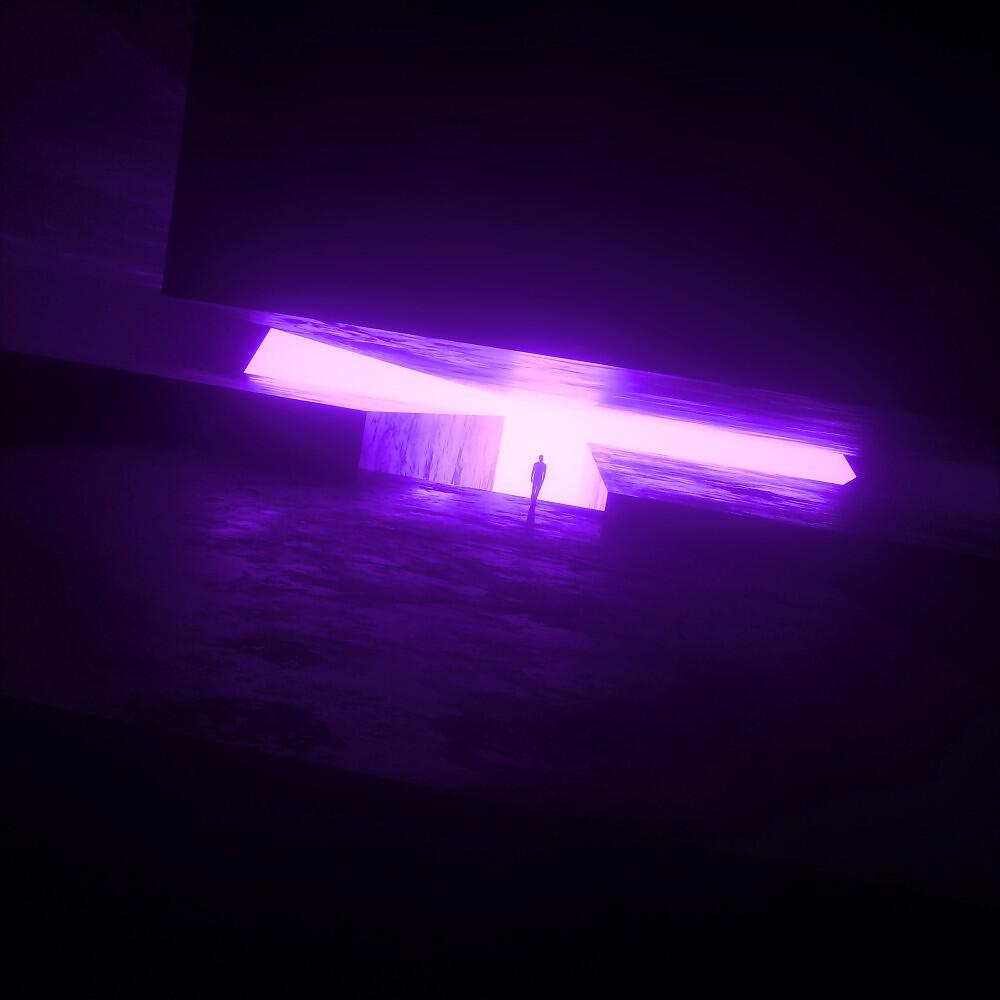 Релиз Твой пацан (Prod. By myrbeats)