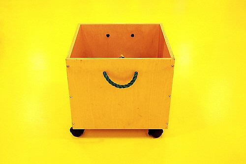 Happyboxx