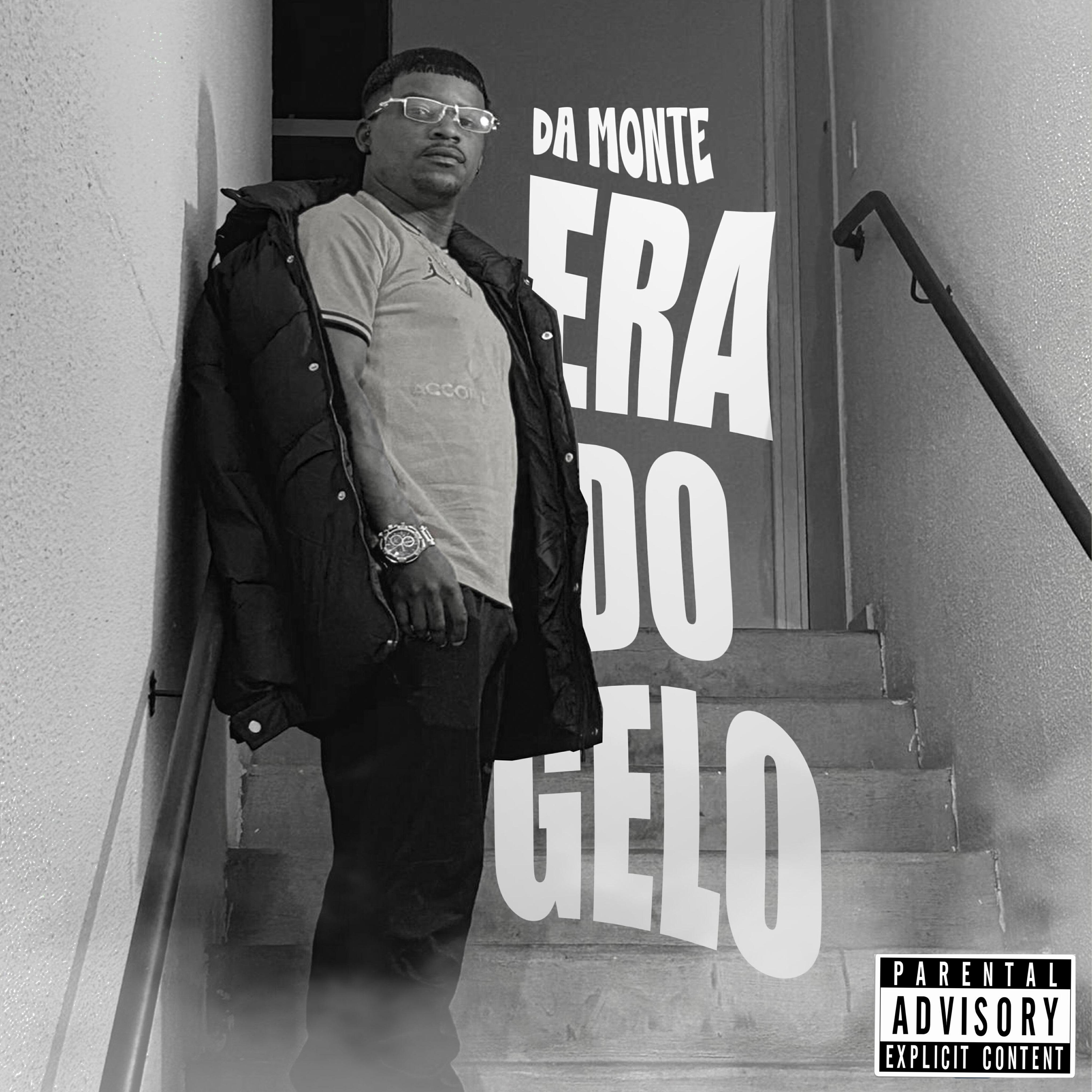 Da Monte