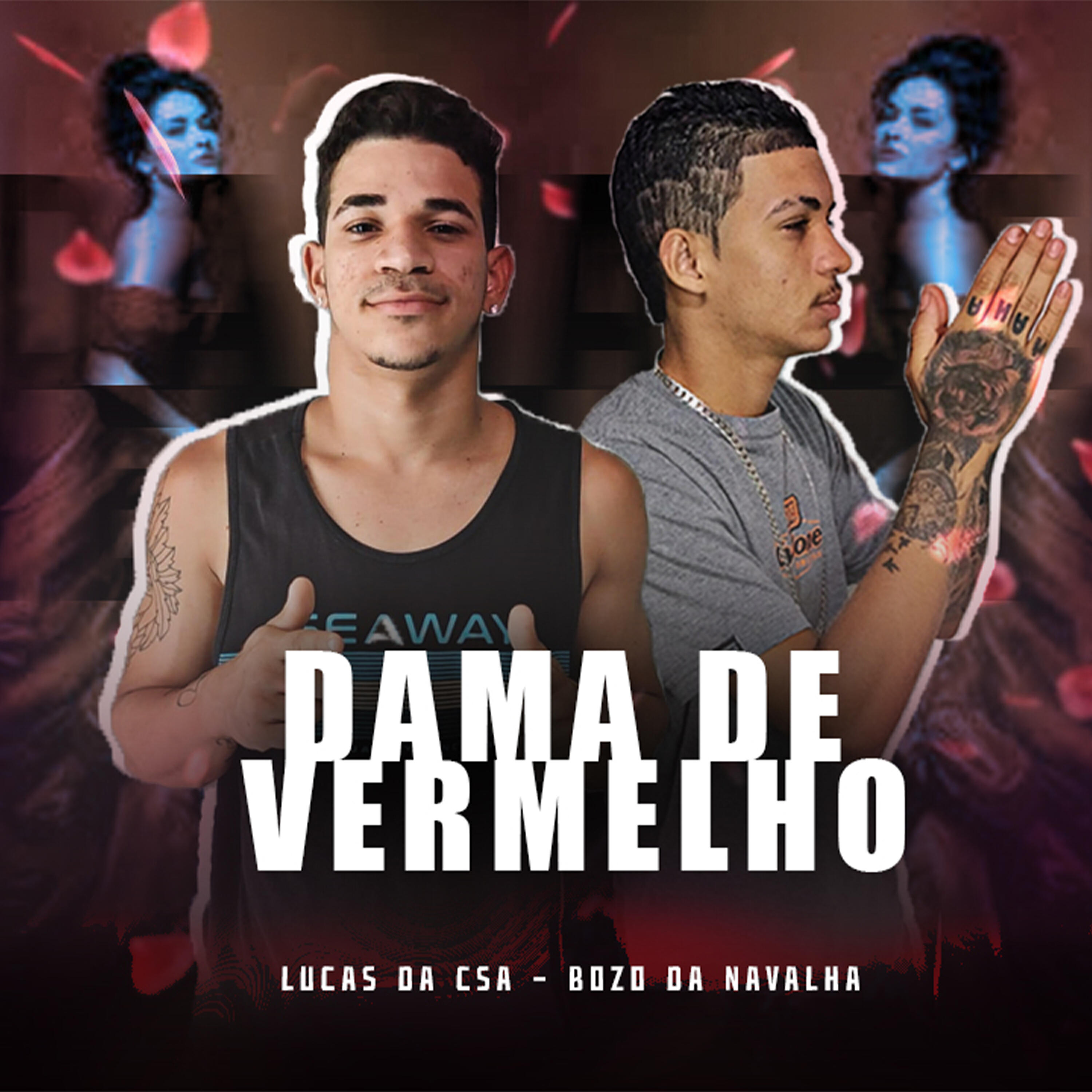 Bozo Da Navalha