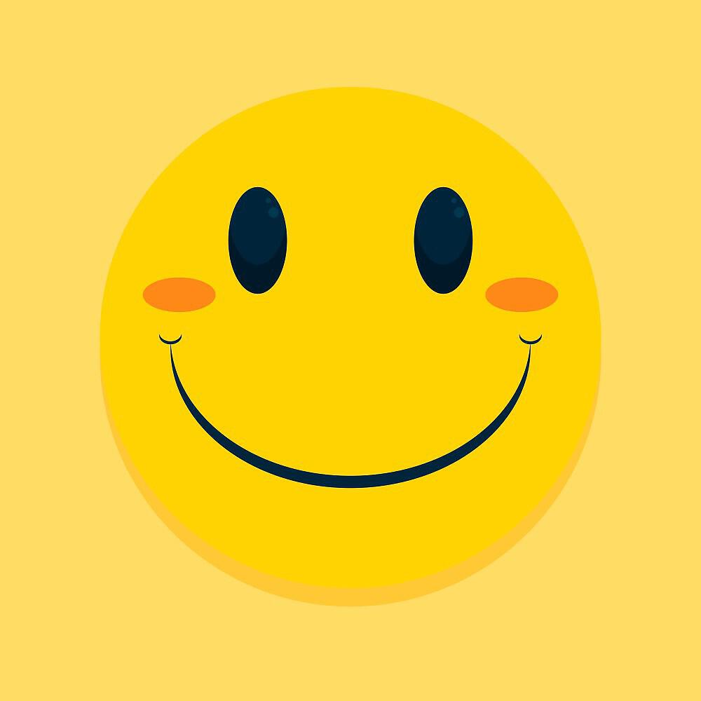 Релиз Breathing Meditation with a Smile