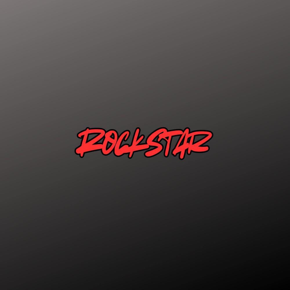 Релиз Rockstar (Pastiche/Remix/Mashup)