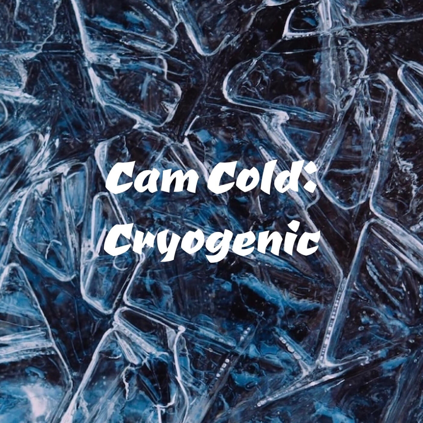 Cam Cold