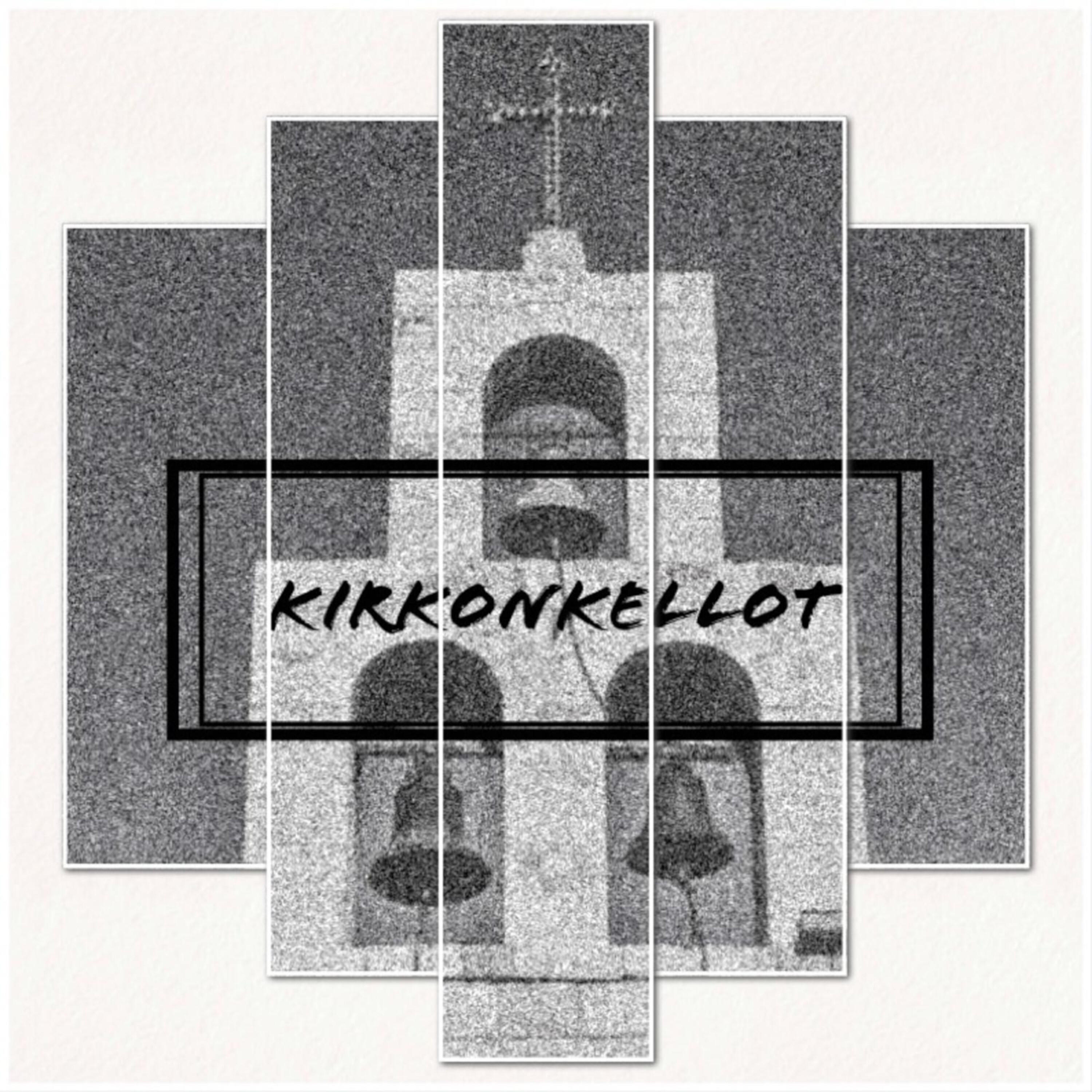 Релиз Kirkonkellot