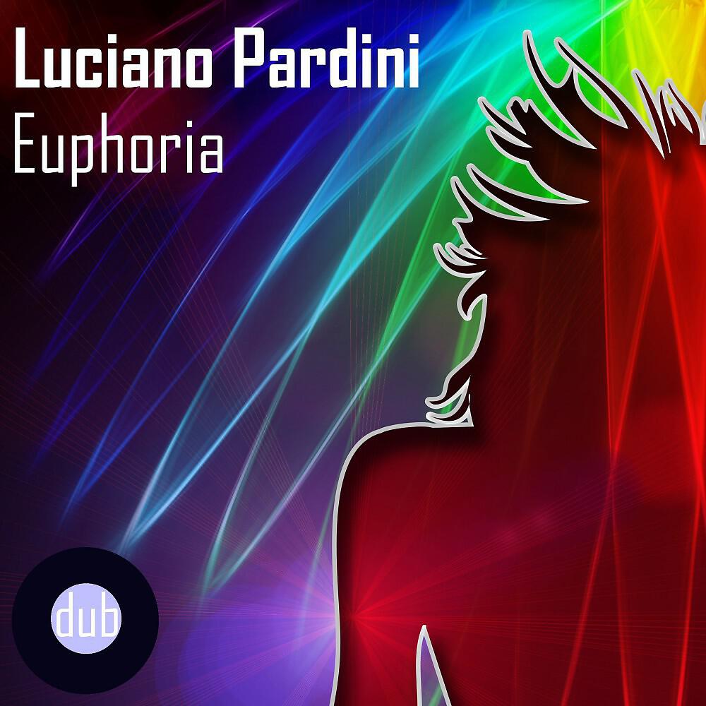 Luciano Pardini
