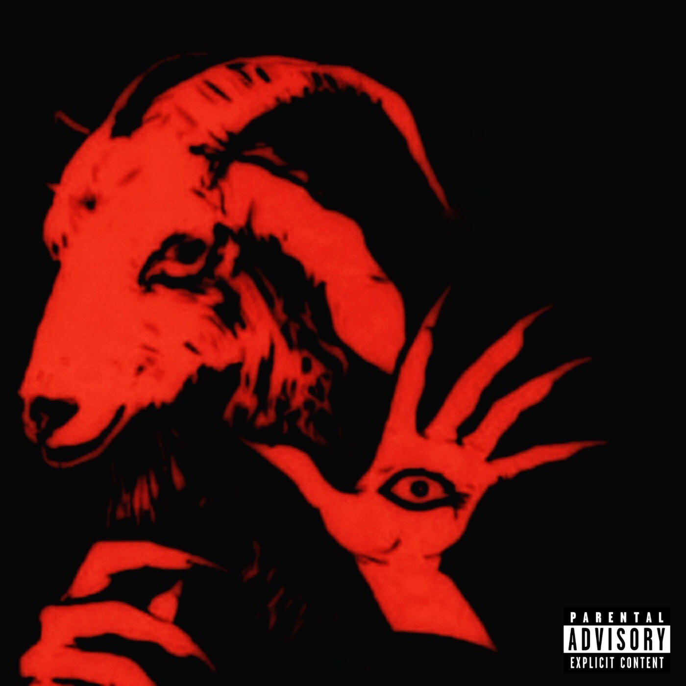 Релиз DEVIL WEARS PRADA