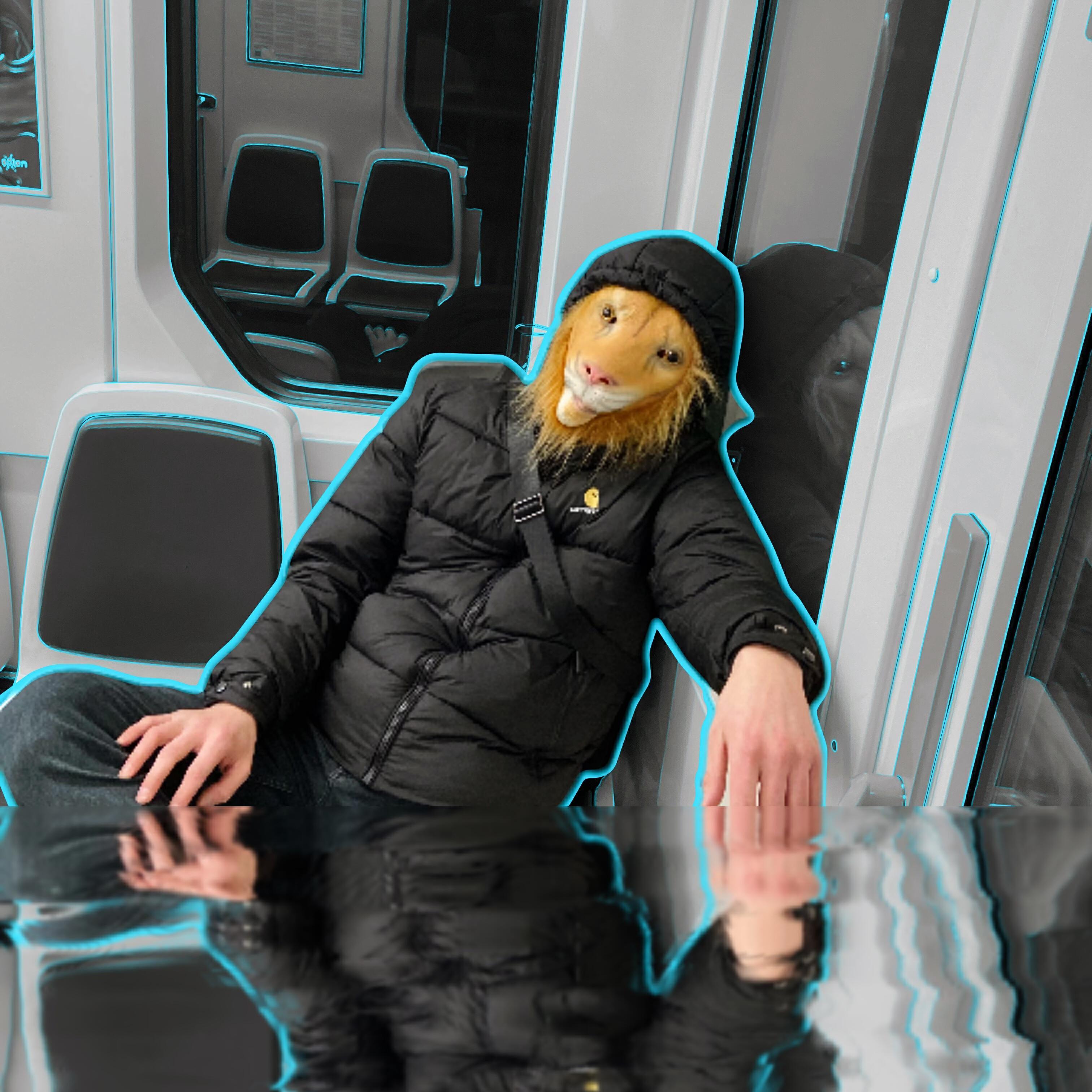 Дали Джо