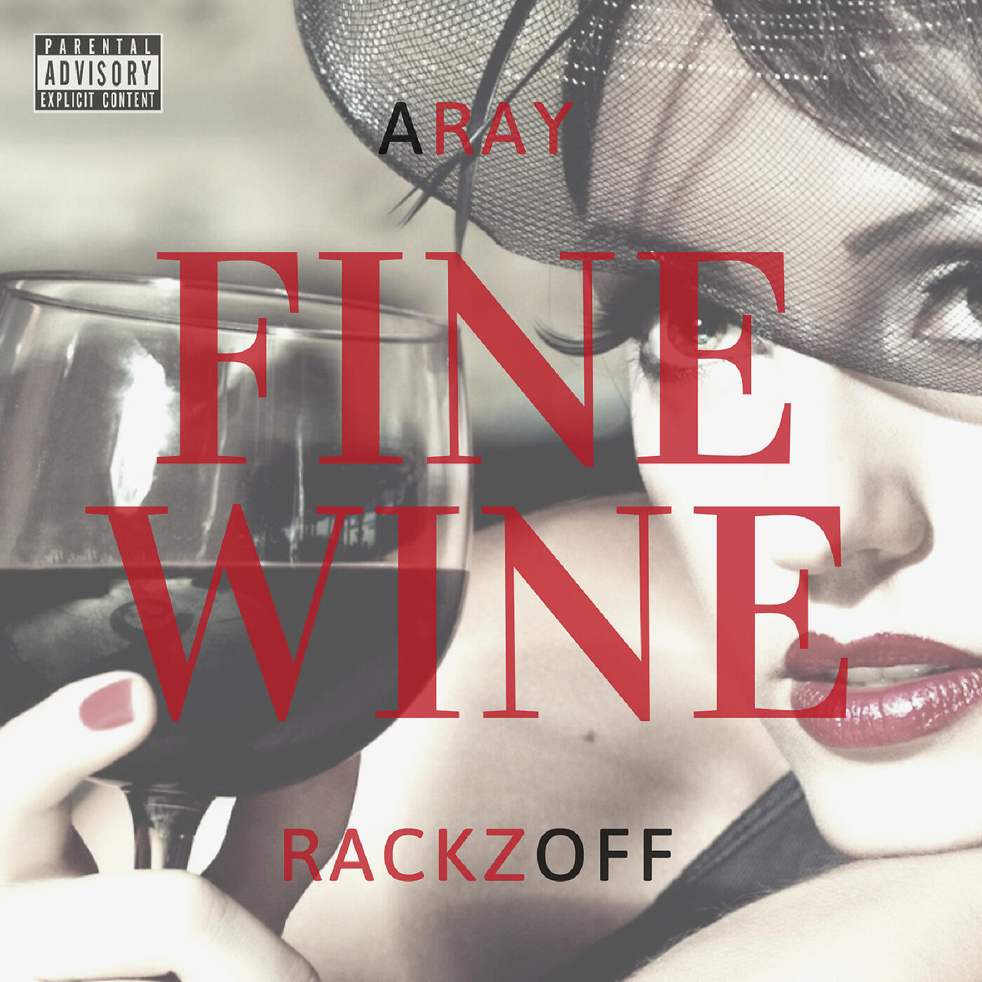 Релиз Fine Wine