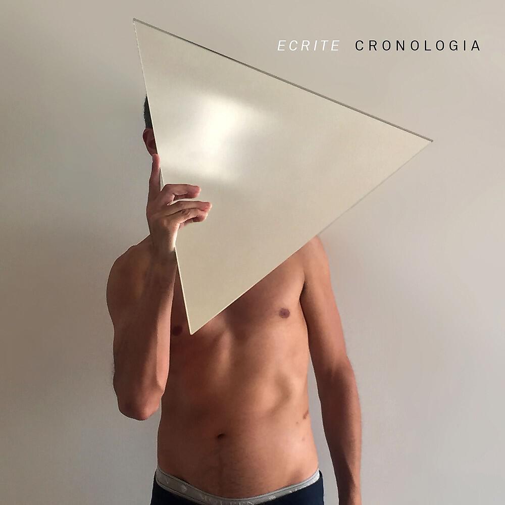 Релиз Cronologia