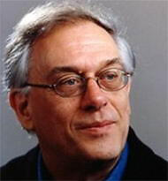 Niksa Bareza