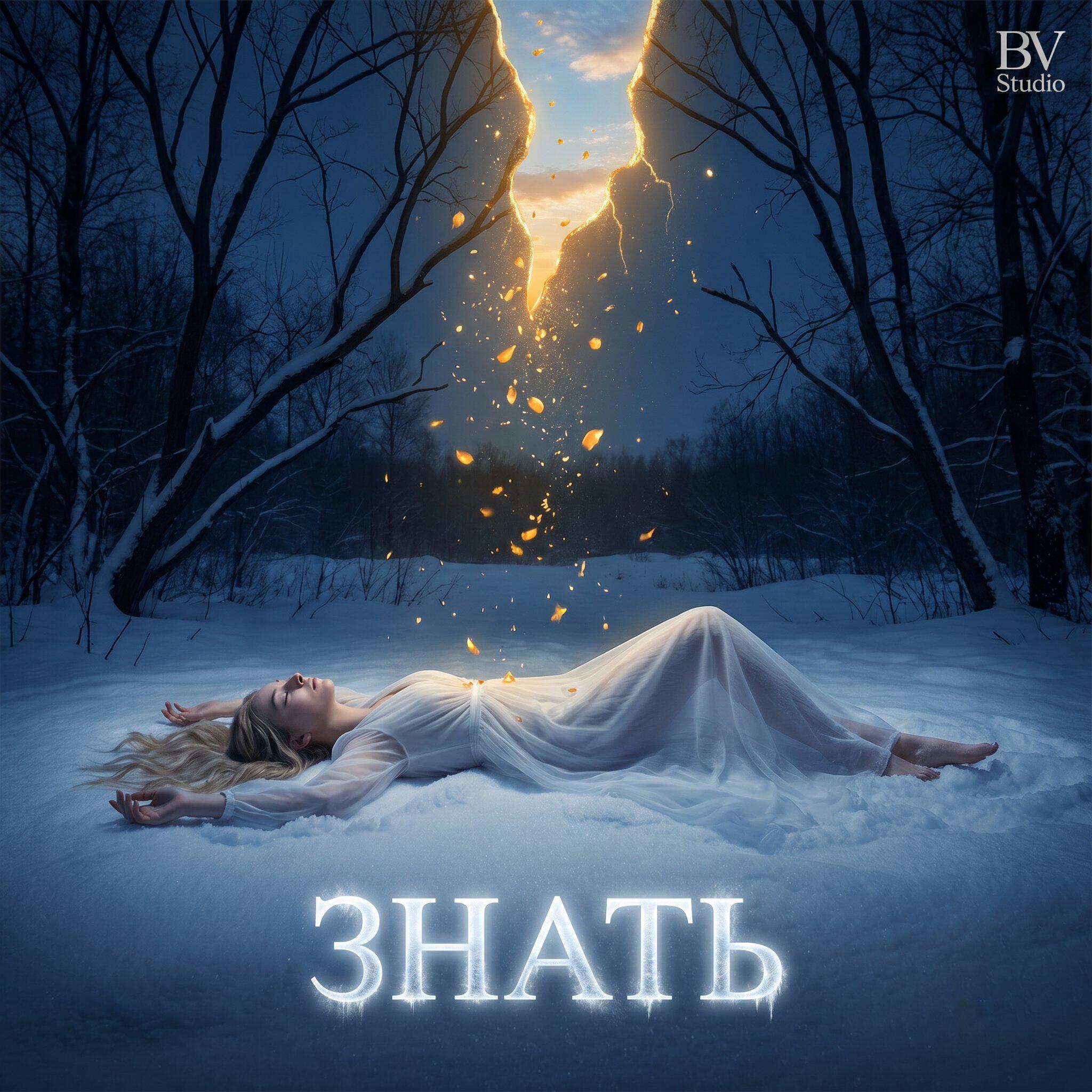 Релиз Знать