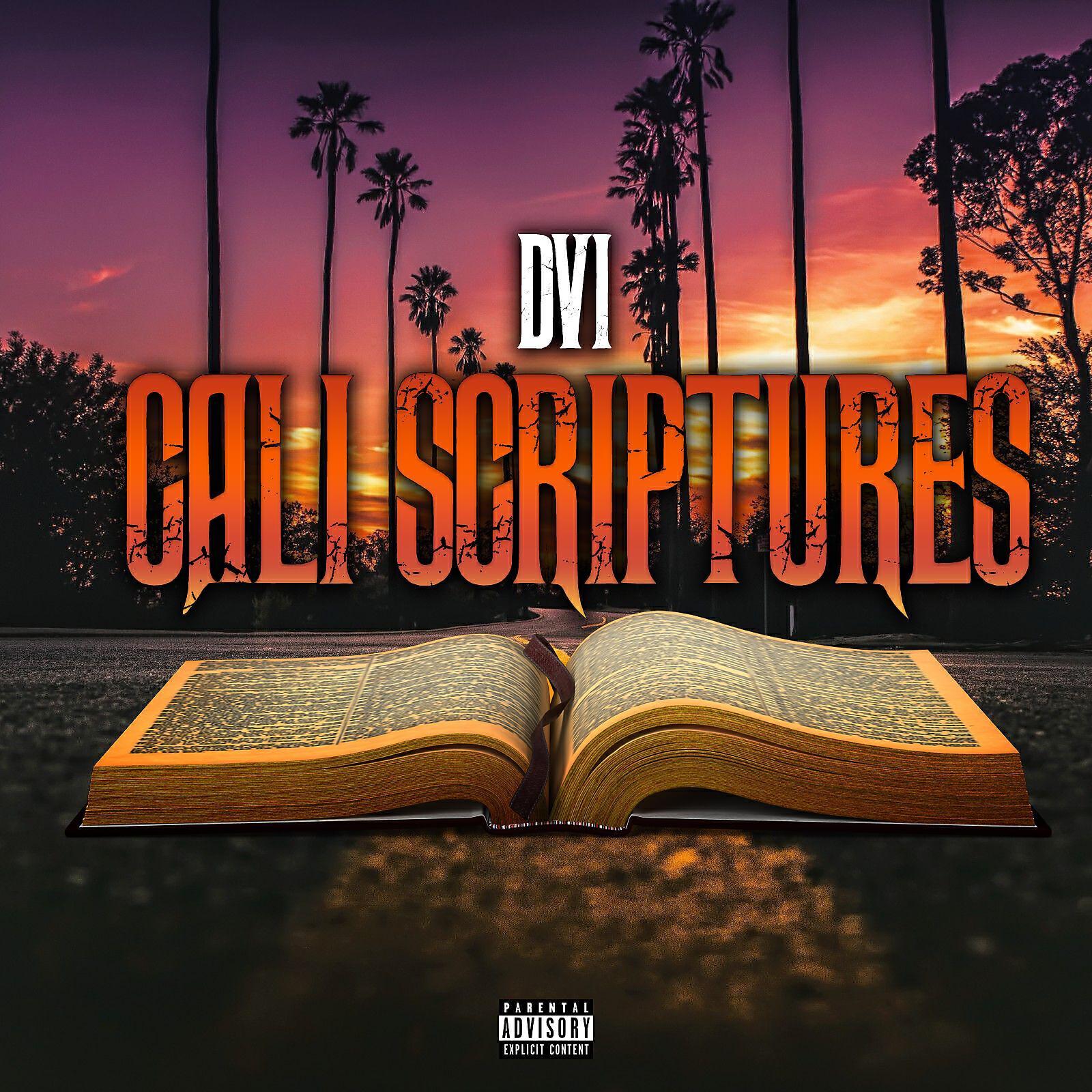 DVI