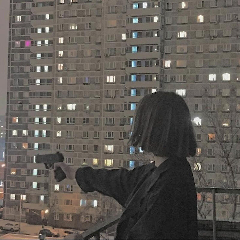 Релиз SHOT2KILL