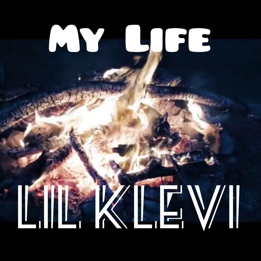 Релиз My Life