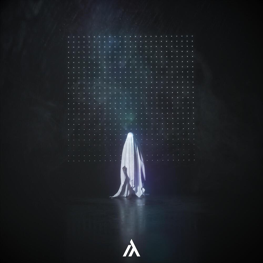 Релиз Ghost Notes