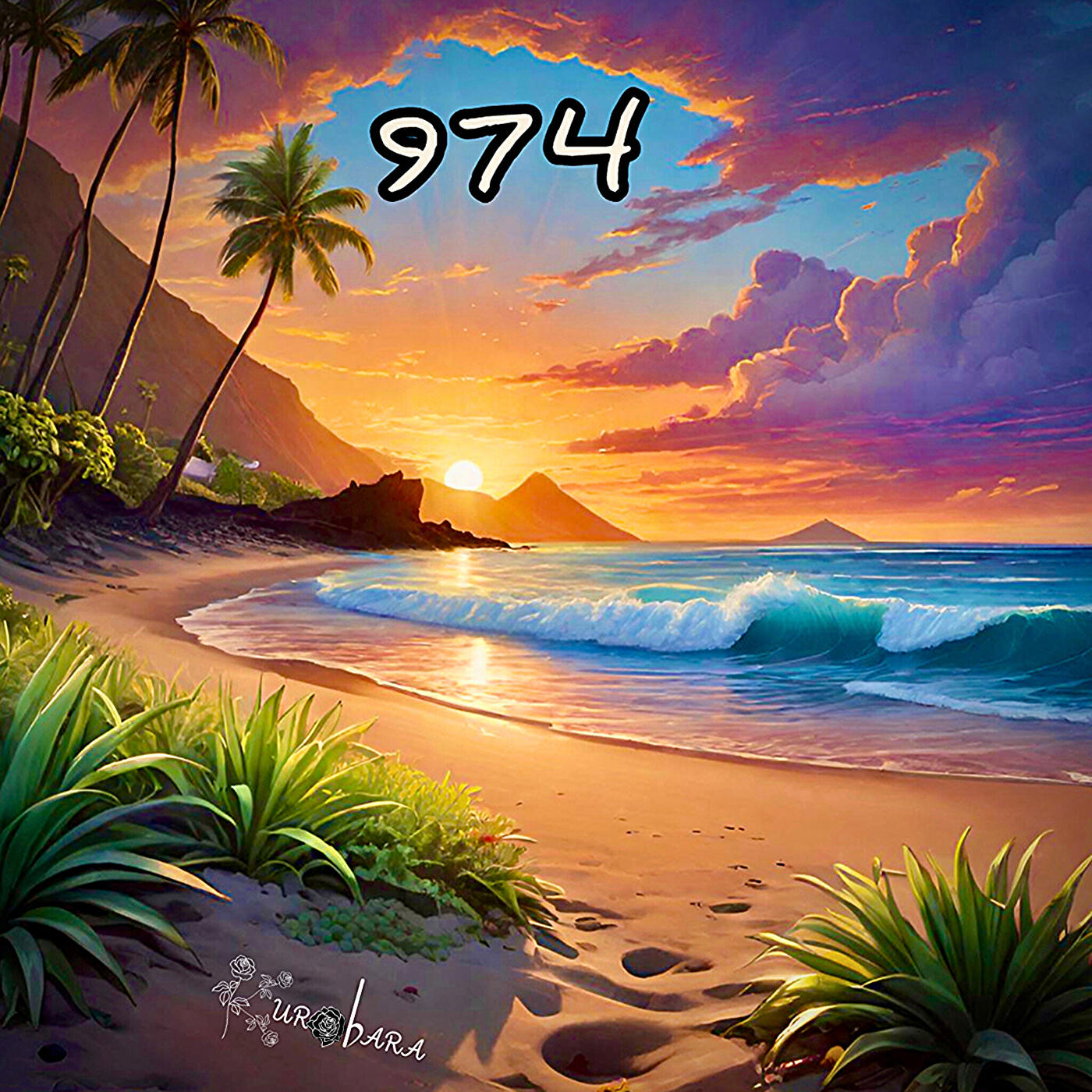 Релиз 974