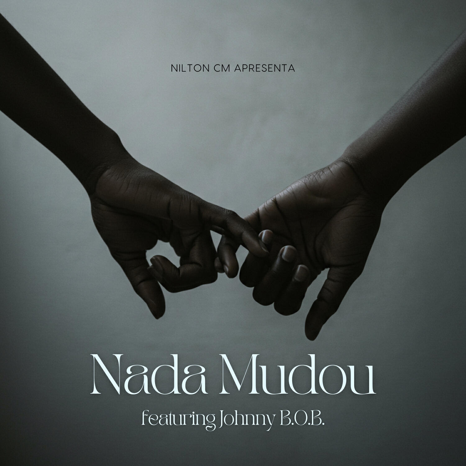 Релиз Nada Mudou