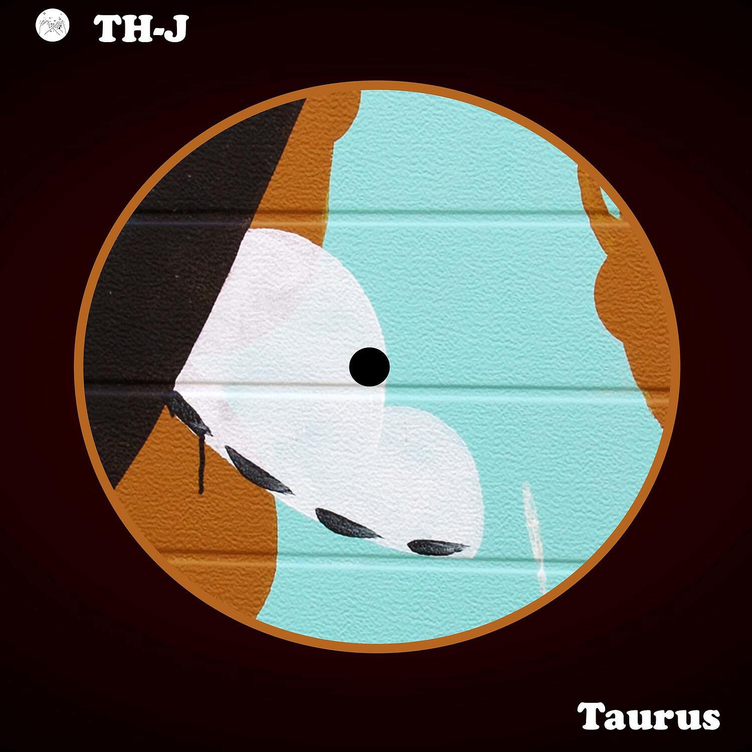 Релиз Taurus