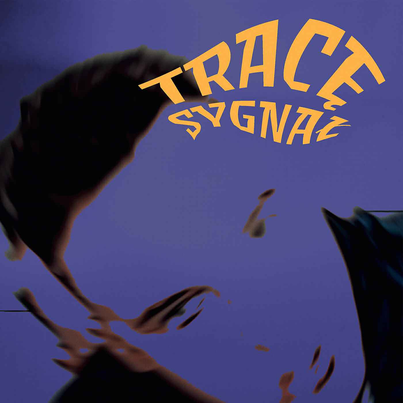 Релиз Tracę Sygnał