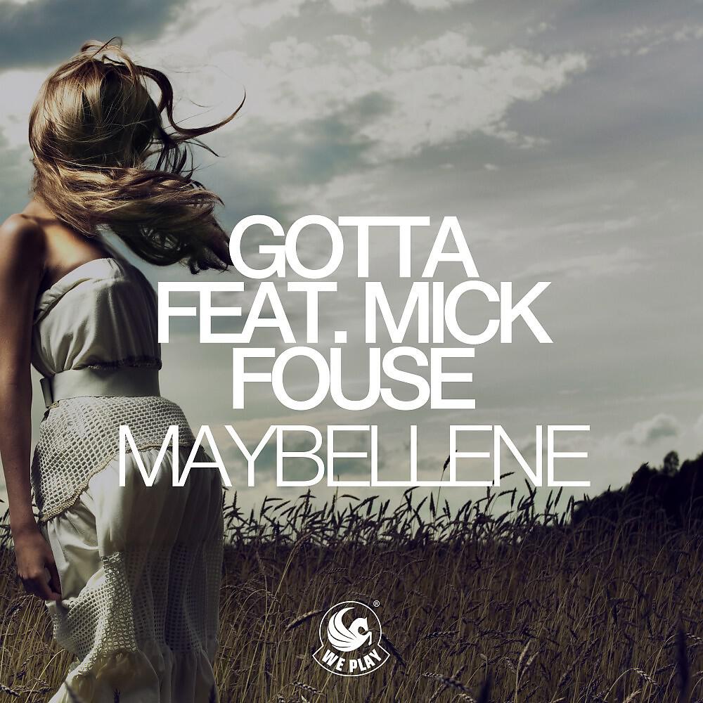 Релиз Maybellene