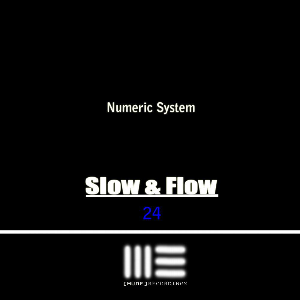 Релиз Numeric System