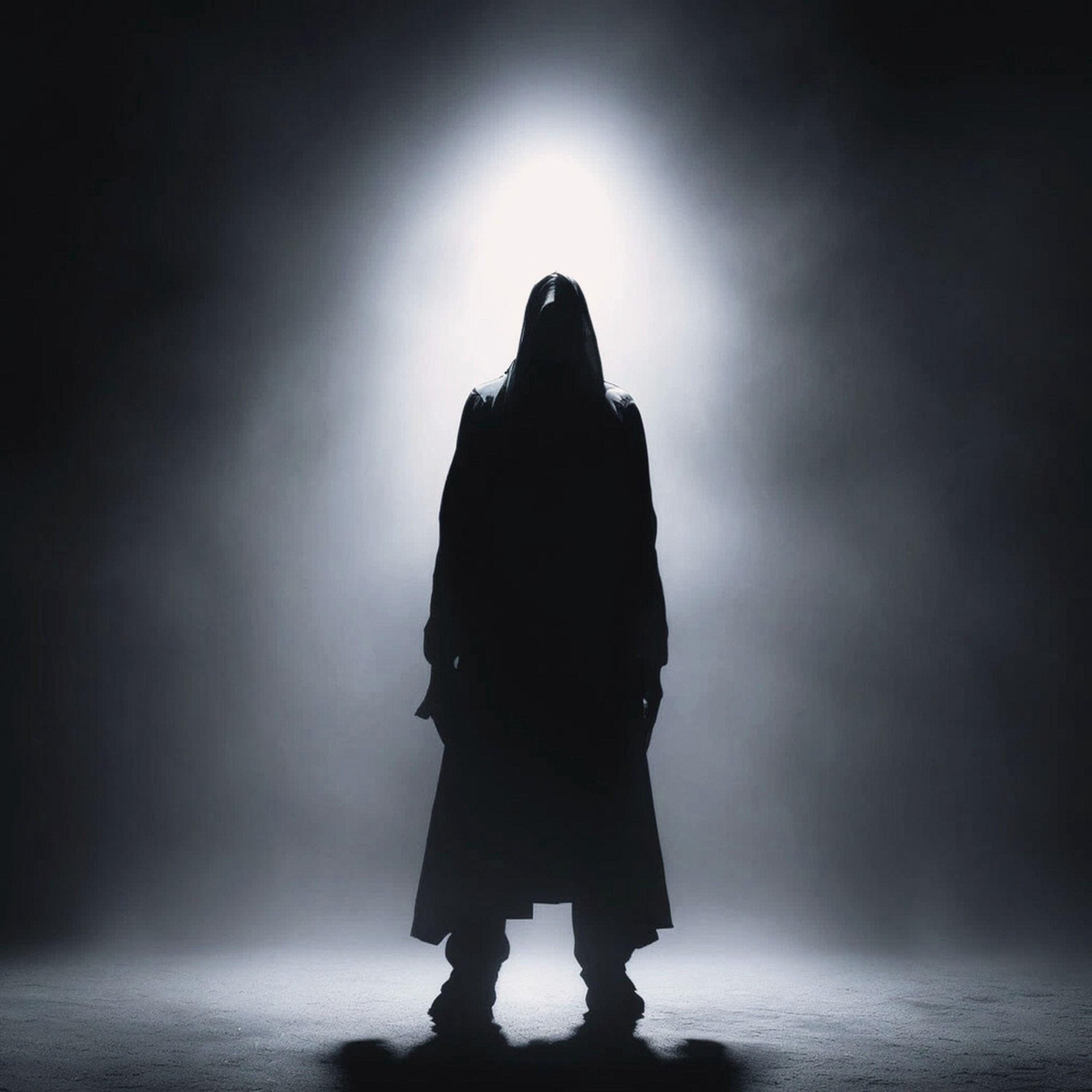 Релиз Shadow Pulse
