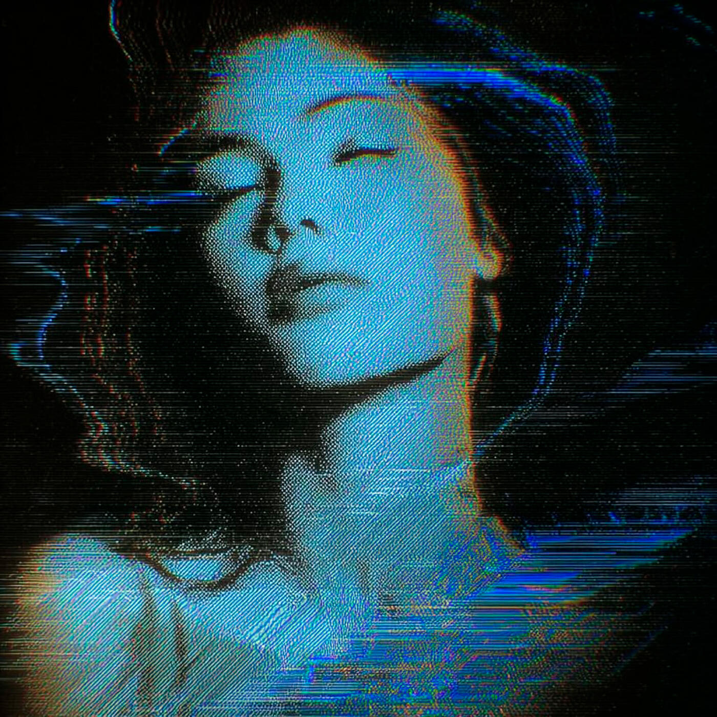 Релиз run away from home