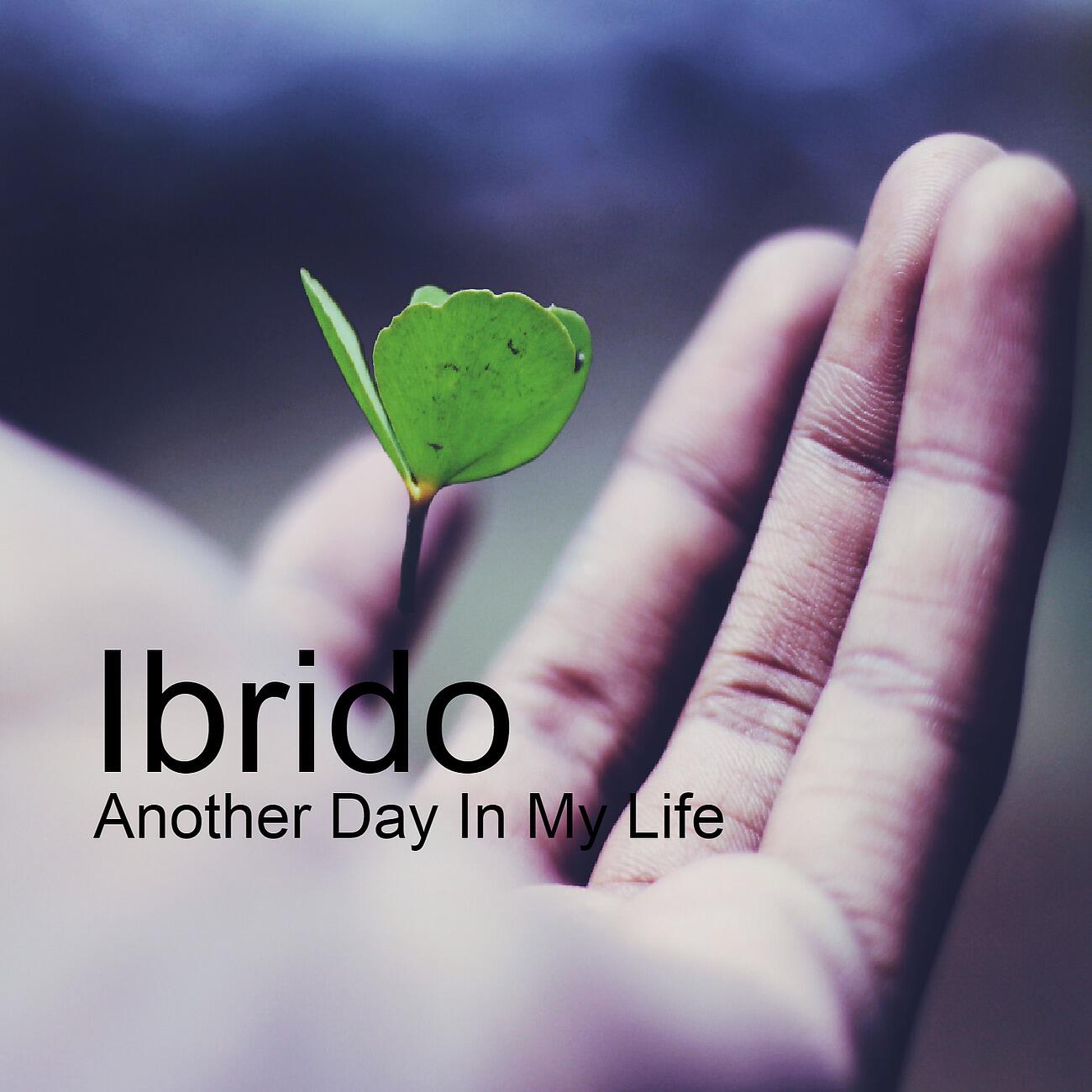 Релиз Another Day In My Life