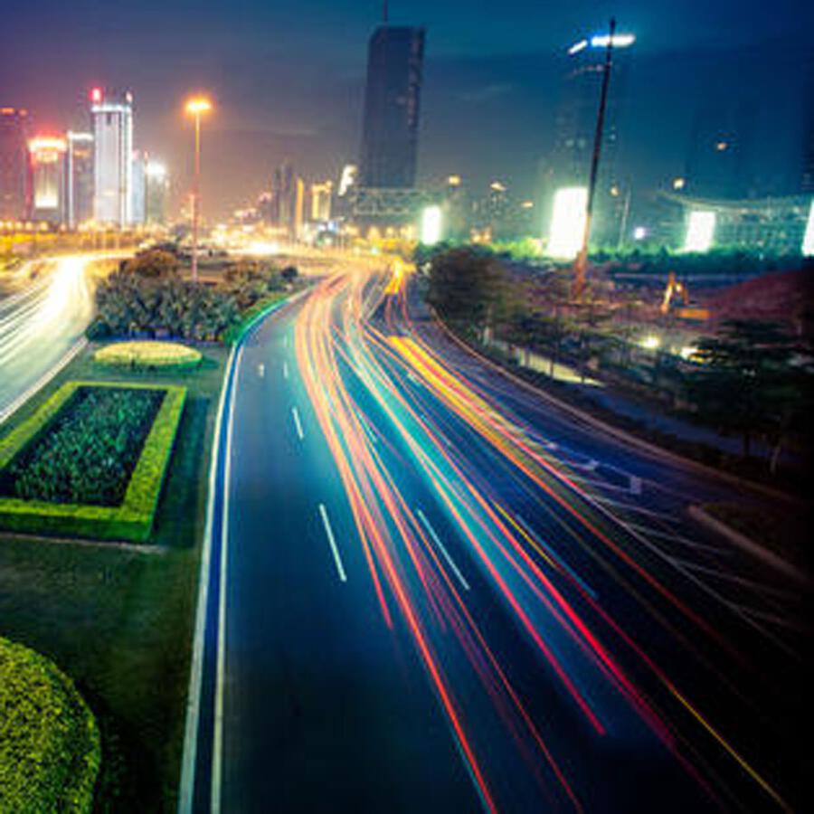 Волна по релизу