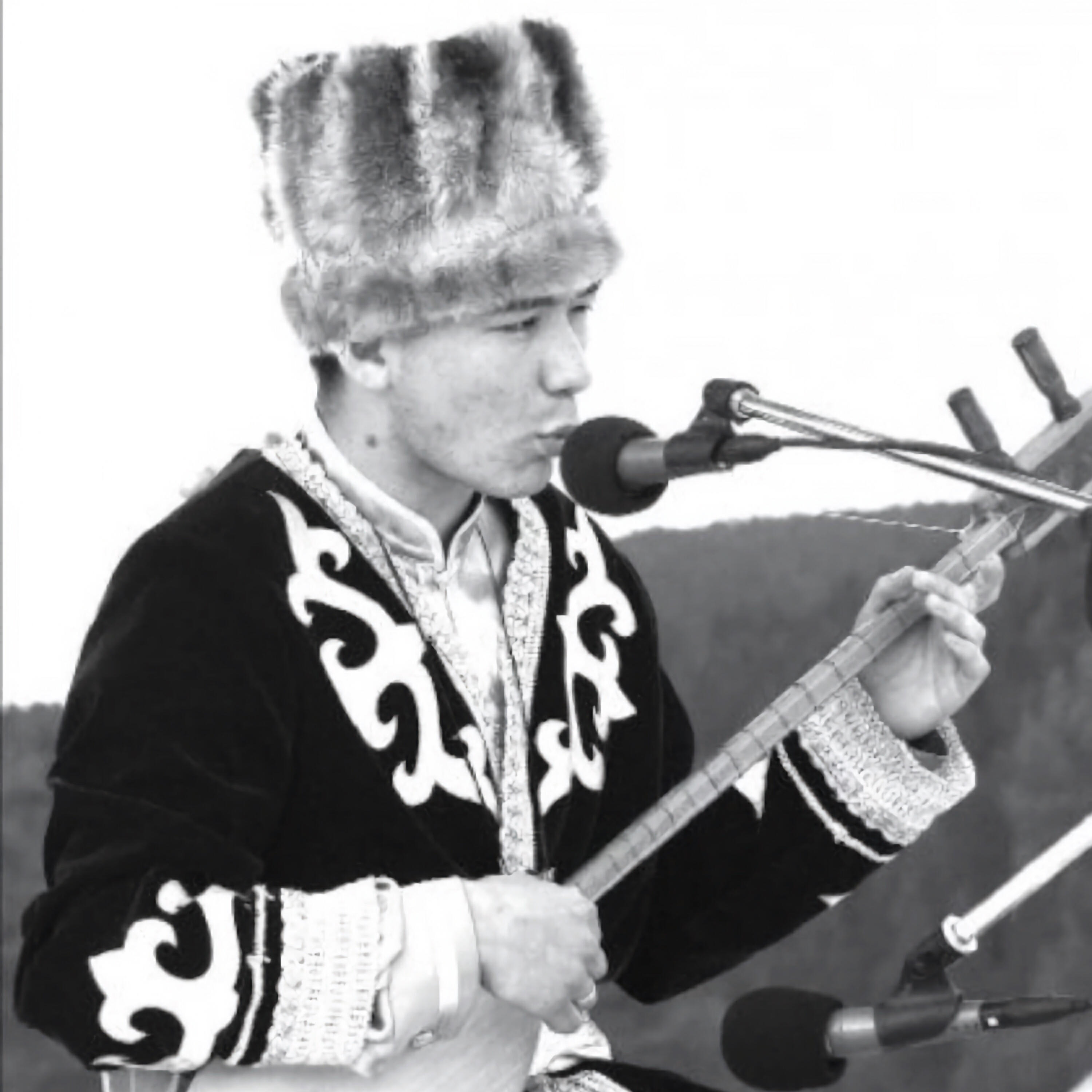 Сайдутов Данил