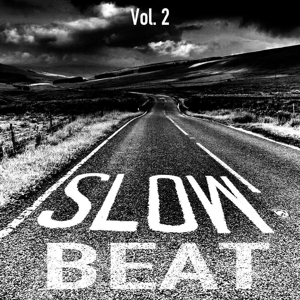 Релиз Slow Beats, Vol. 2