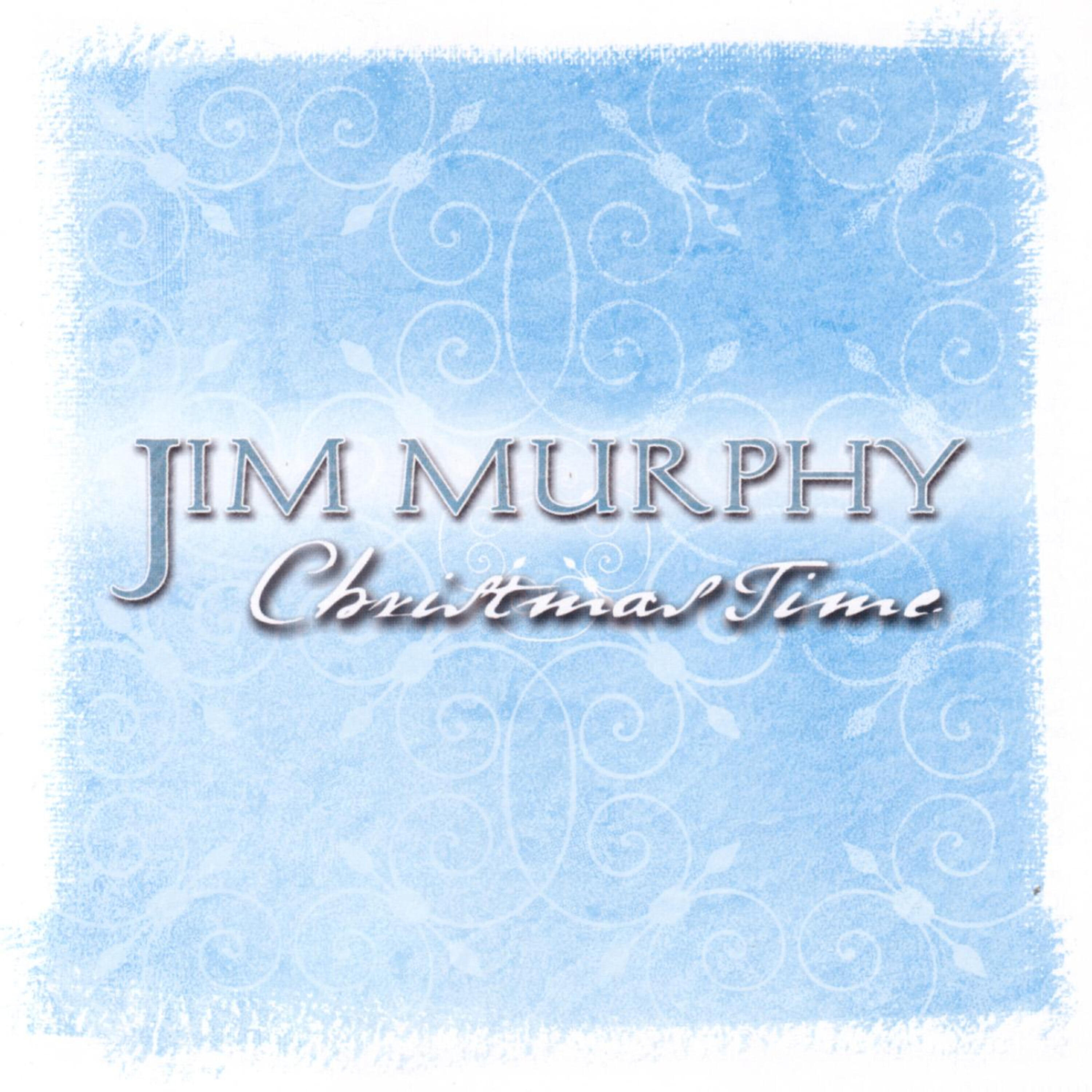 Релиз Christmas Time