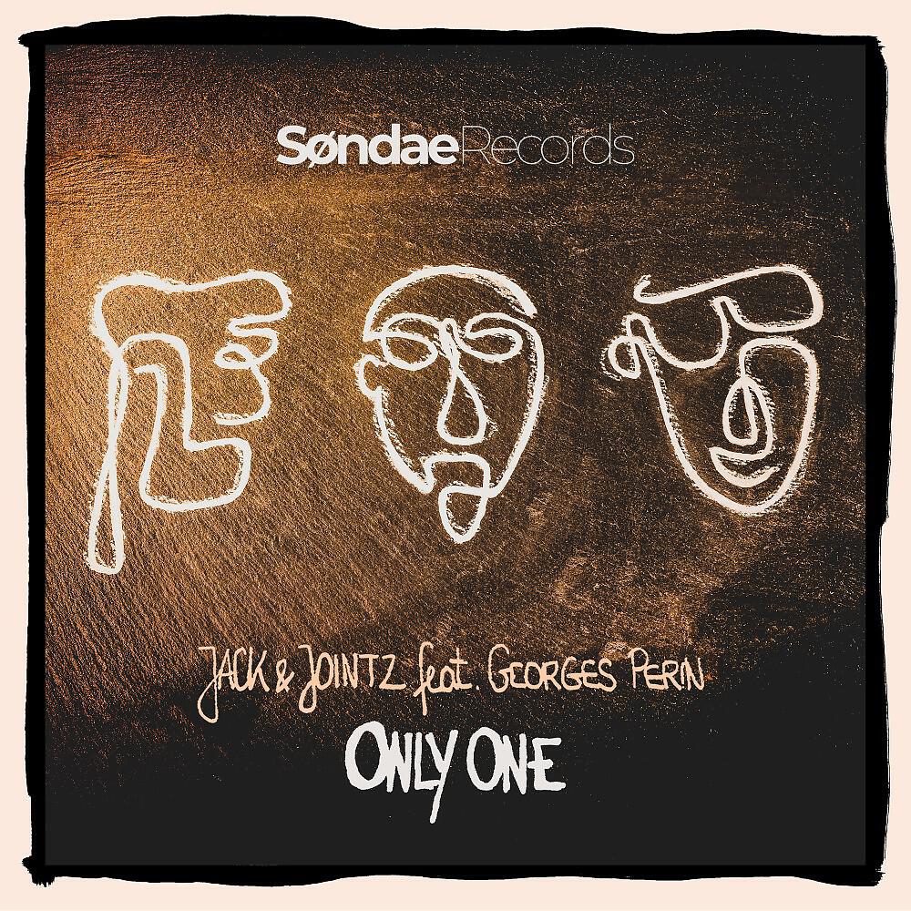 Релиз Only One