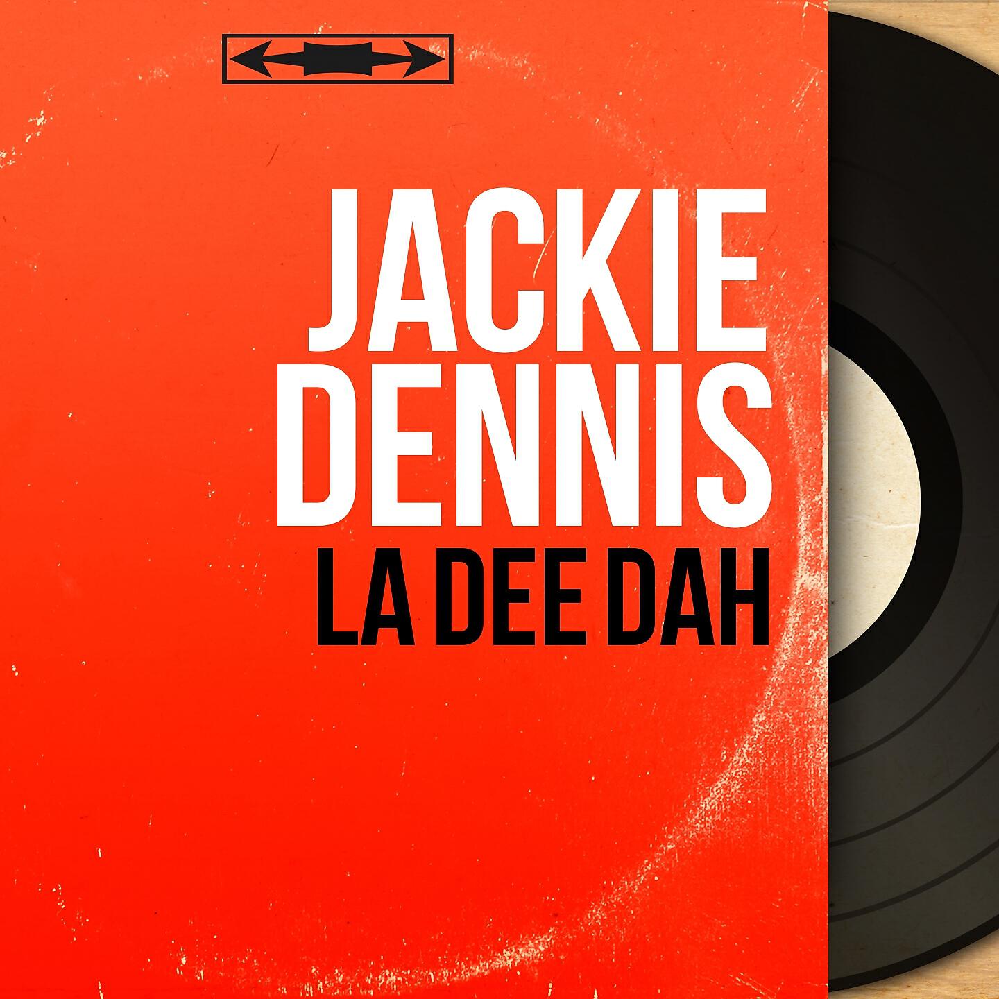 Релиз La Dee Dah