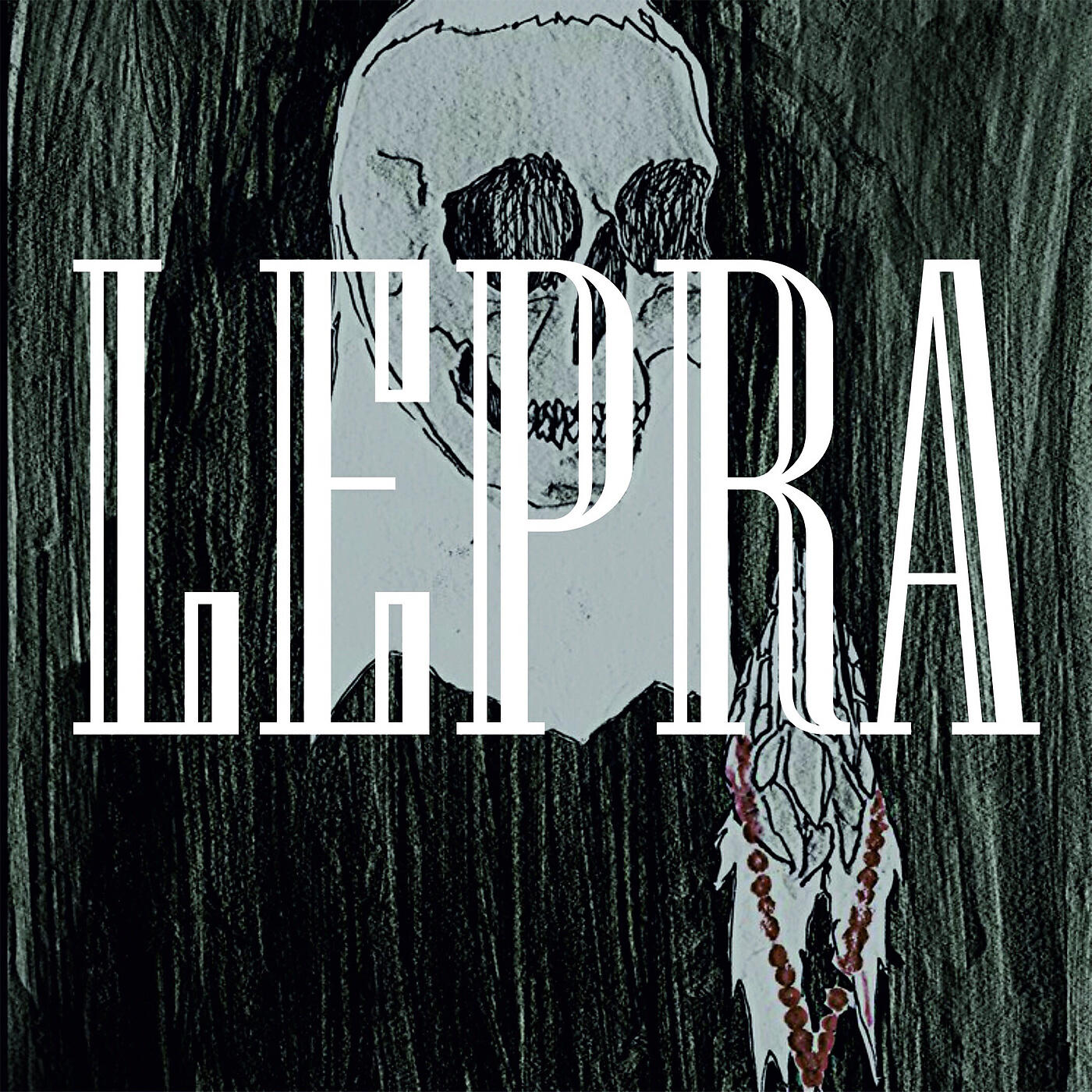 lepra