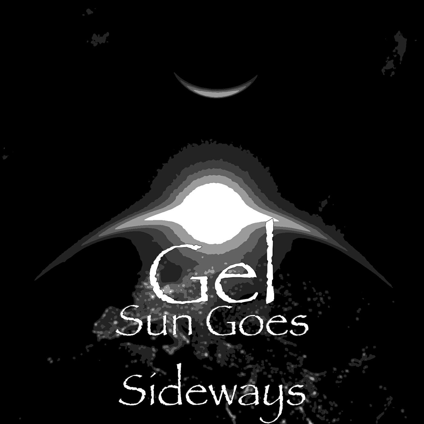 Постер альбома Sun Goes Sideways