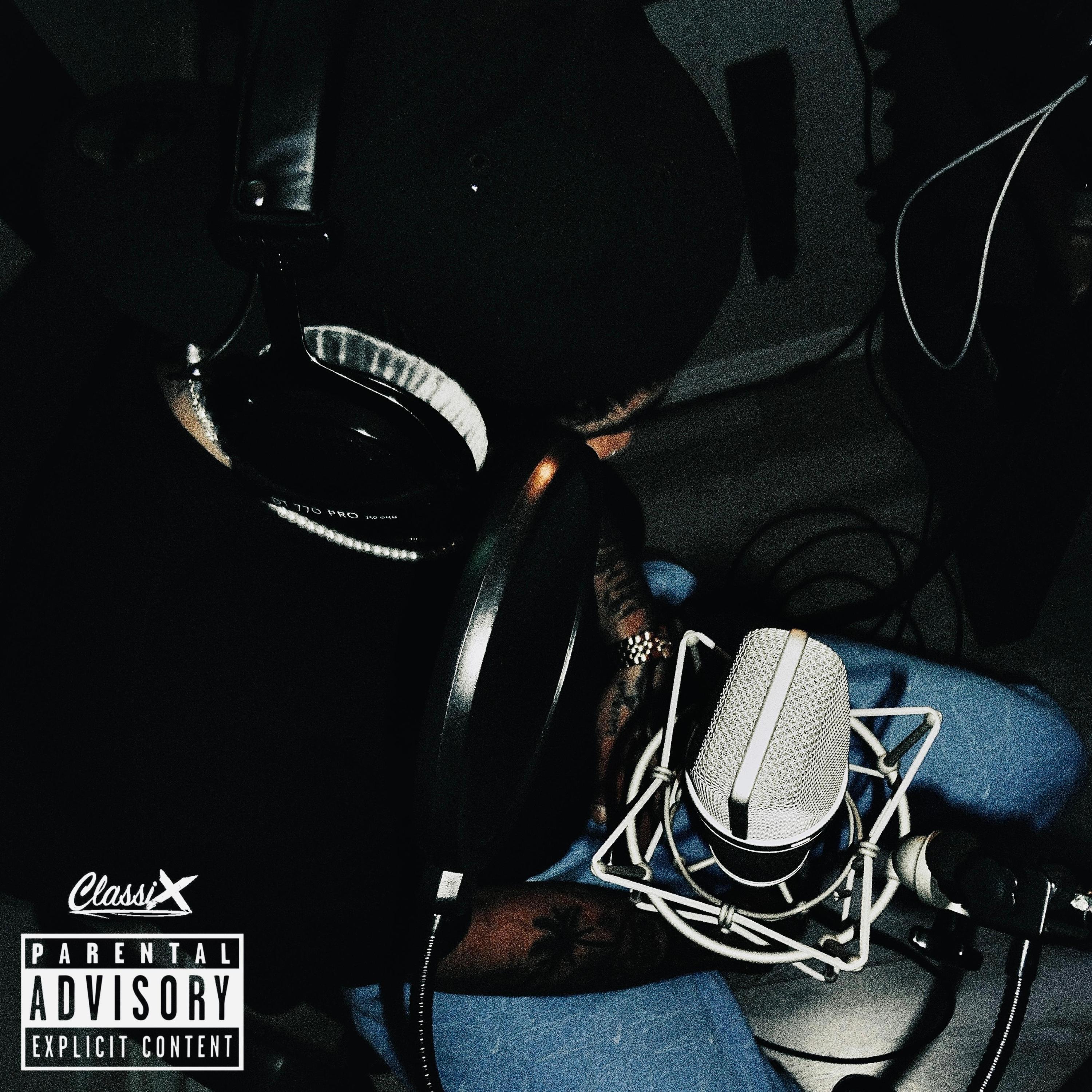 Релиз No Days Off Lp
