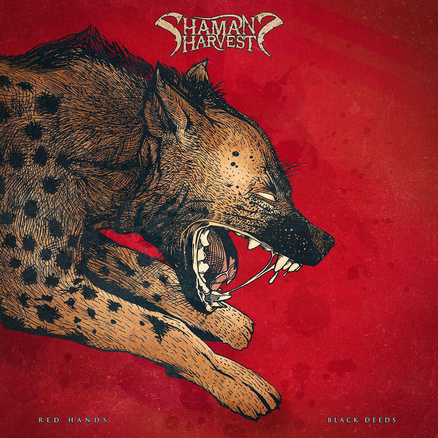 Релиз The Devil In Our Wake (Radio Edit)