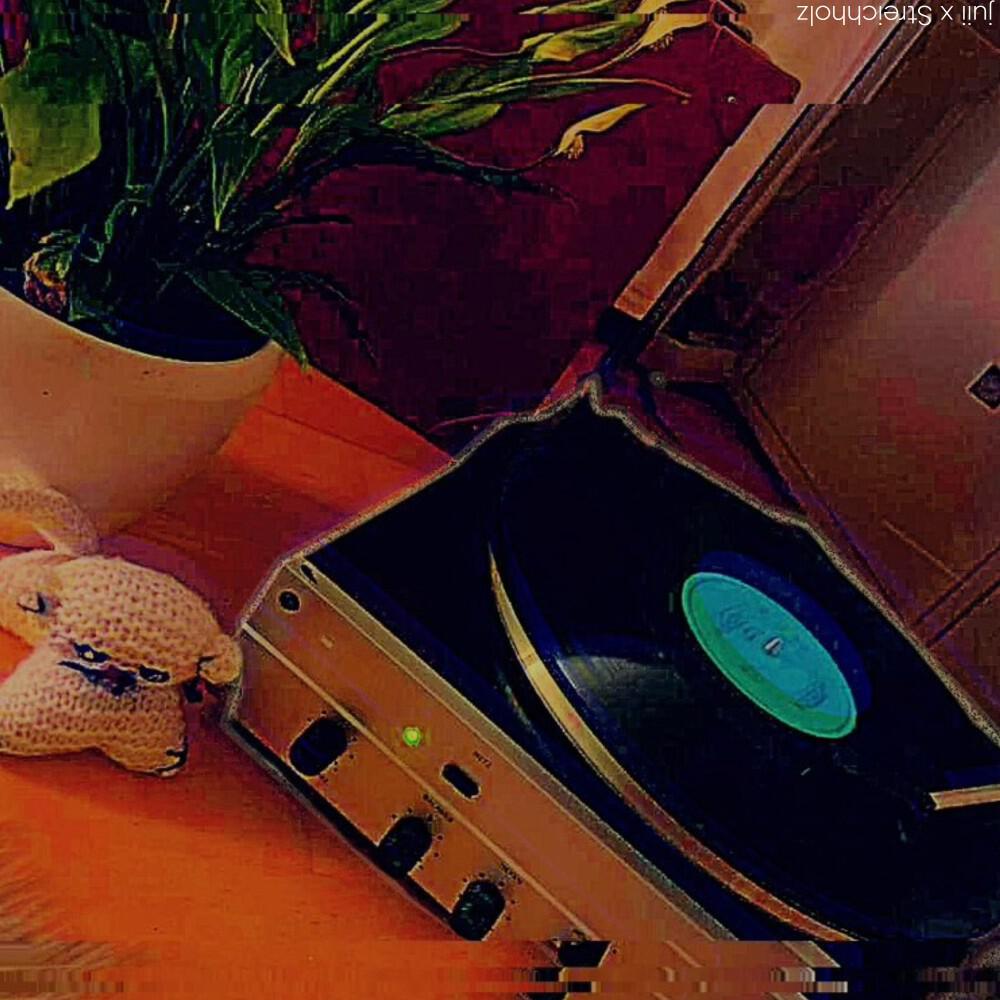 Релиз 39